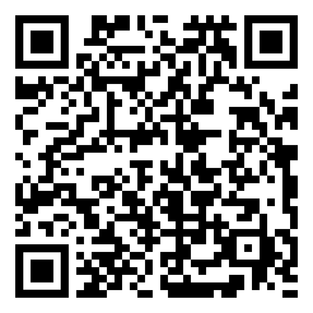 Track&Trace – Stichting Zeilvaart Warmond